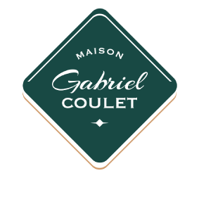 Gabriel Coulet Roquefort - BKLYN Larder Cheese & Provisions, Artisanal  Cheeses, Custom Food Gifts